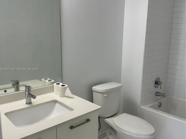 Квартира в аренду номер1410 - фото 7467816