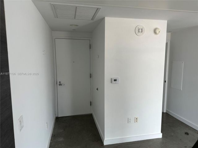 Квартира в аренду номер1410 - фото 7467817