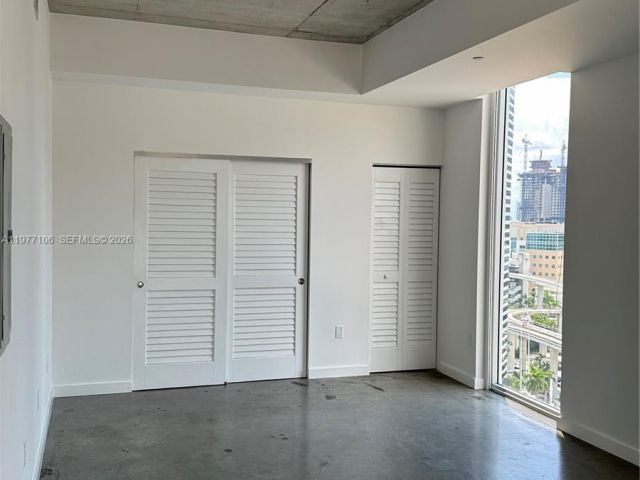 Квартира в аренду номер1410 - фото 7467818