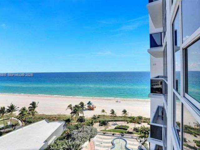 Продажа квартиры #1202 - фото 7496610