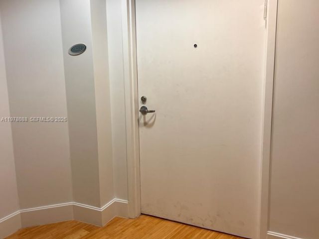 Продажа квартиры #1202 - фото 7496614