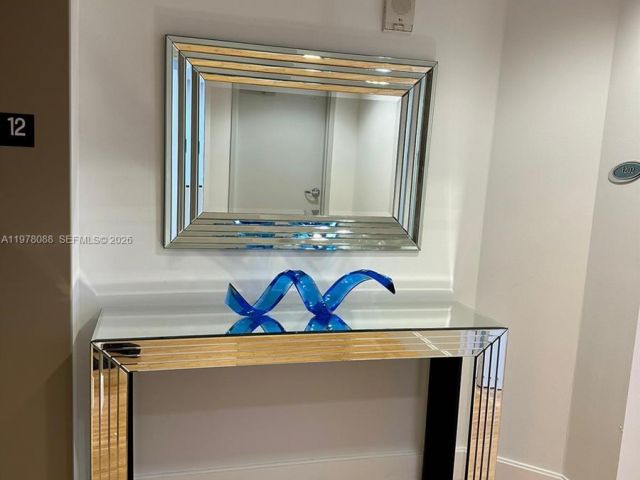 Продажа квартиры #1202 - фото 7496615