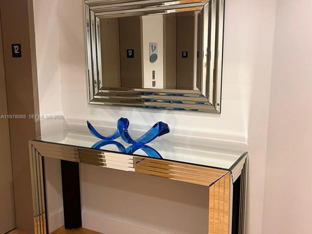 Продажа квартиры #1202 - фото 7496616