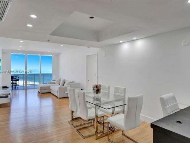 Продажа квартиры #1202 - фото 7496618