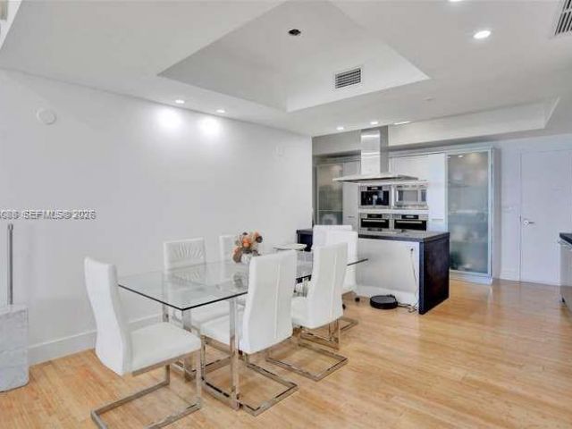 Продажа квартиры #1202 - фото 7496619