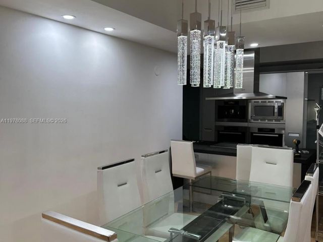 Продажа квартиры #1202 - фото 7496621