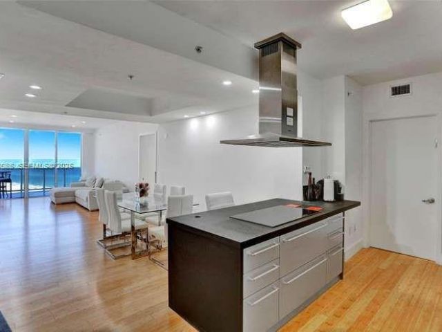 Продажа квартиры #1202 - фото 7496623