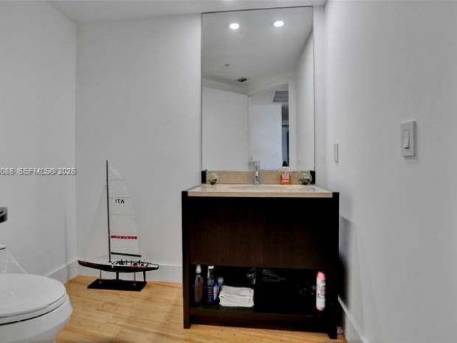 Продажа квартиры #1202 - фото 7496624