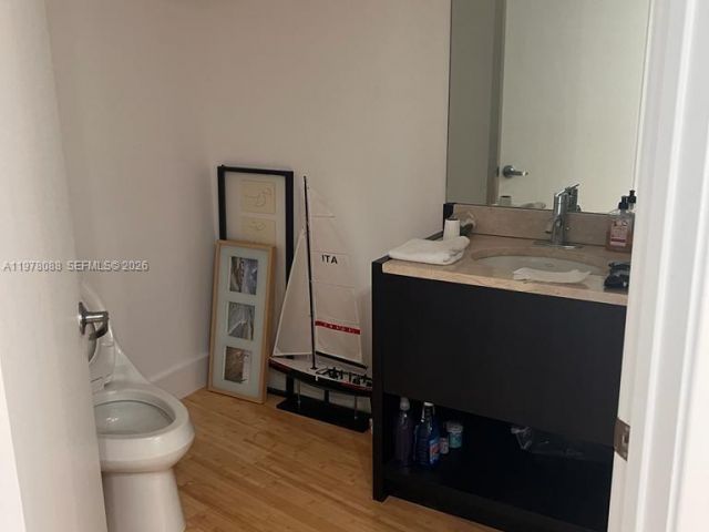 Продажа квартиры #1202 - фото 7496625