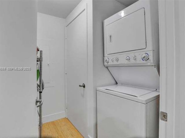 Продажа квартиры #1202 - фото 7496626