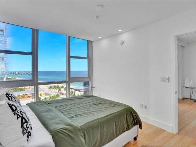 Продажа квартиры #1202 - фото 7496627