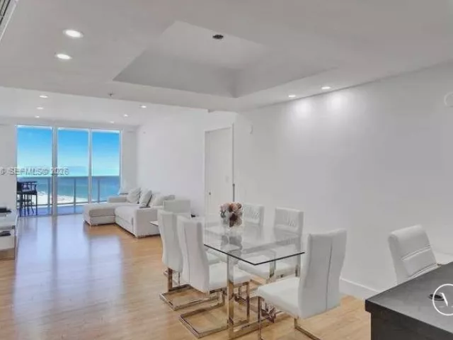 Продажа квартиры #1202 - фото 7496618