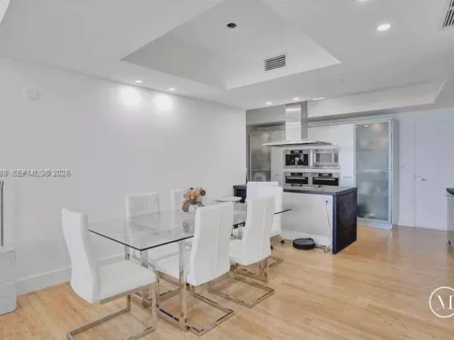 Продажа квартиры #1202 - фото 7496619