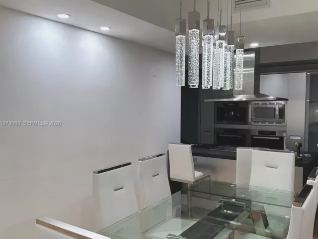 Продажа квартиры #1202 - фото 7496621