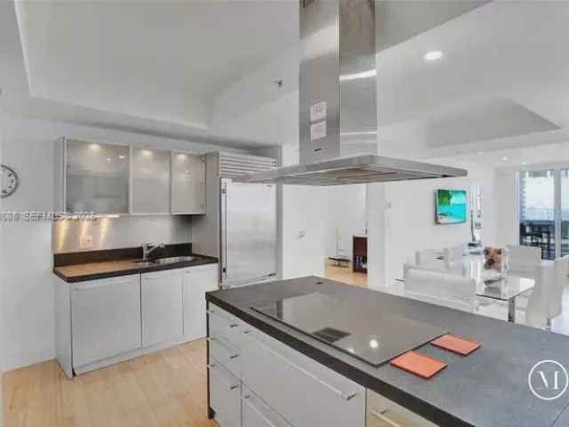 Продажа квартиры #1202 - фото 7496622