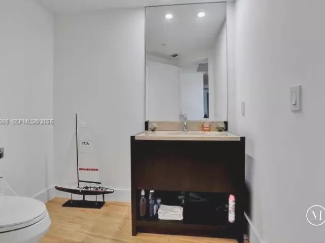 Продажа квартиры #1202 - фото 7496624