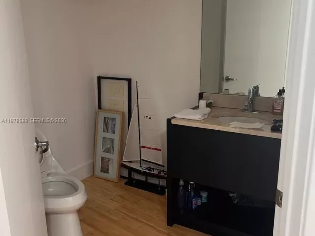 Продажа квартиры #1202 - фото 7496625