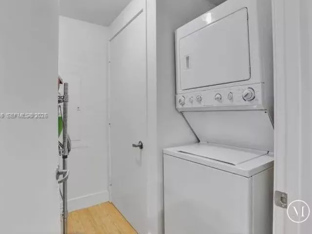 Продажа квартиры #1202 - фото 7496626