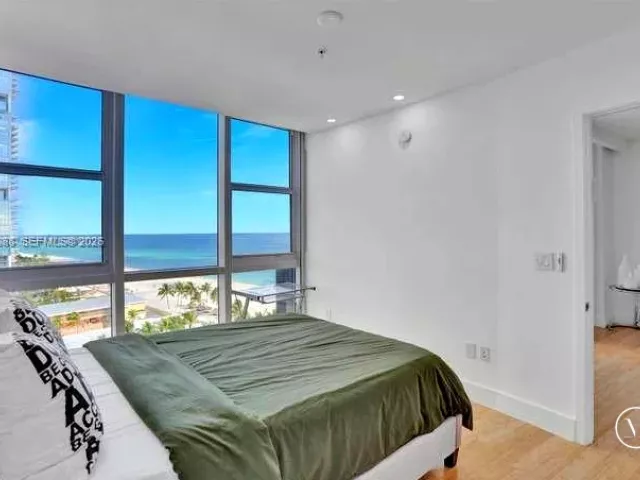 Продажа квартиры #1202 - фото 7496627