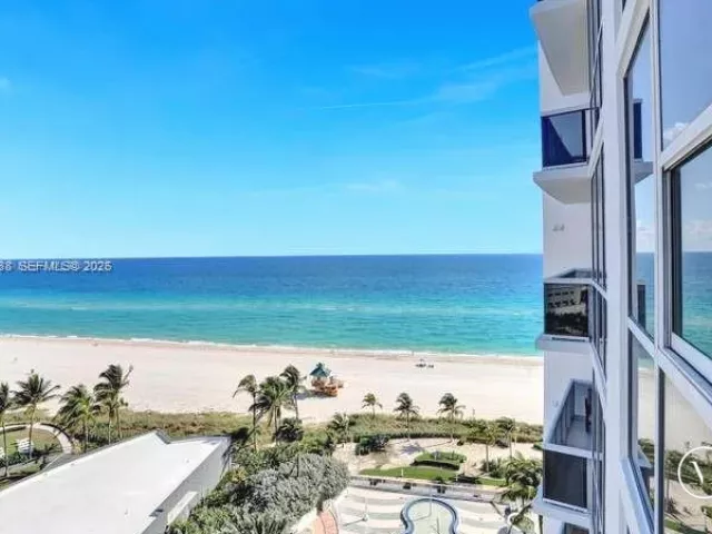 Продажа квартиры #1202 - фото 7496610