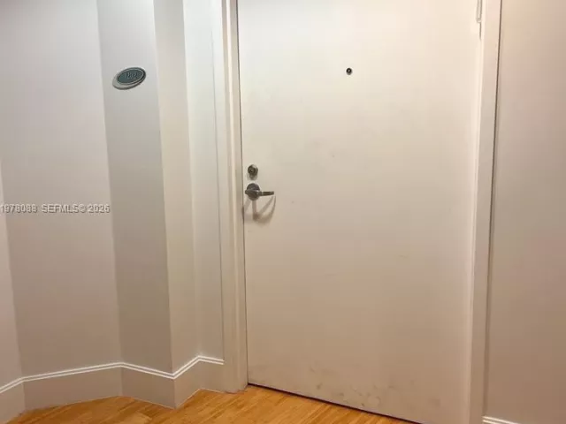 Продажа квартиры #1202 - фото 7496614