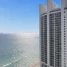 Trump Royale - Condo - Sunny Isles Beach
