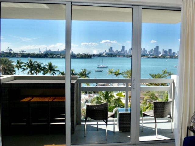 Квартира в аренду номер524S - фото 7508067