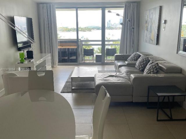 Квартира в аренду номер524S - фото 7508068