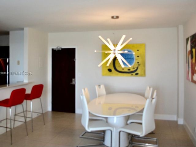 Квартира в аренду номер524S - фото 7508069