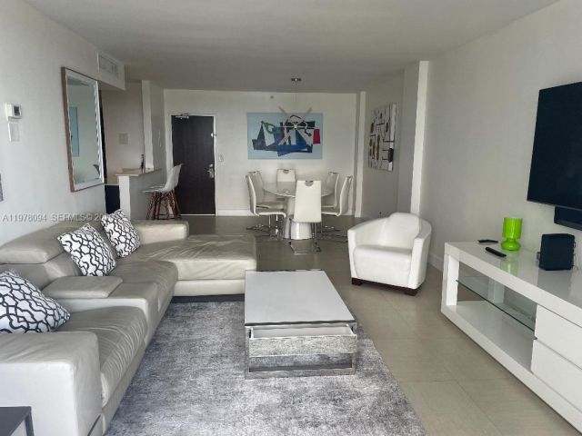 Квартира в аренду номер524S - фото 7508072