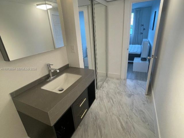 Квартира в аренду номер524S - фото 7508073