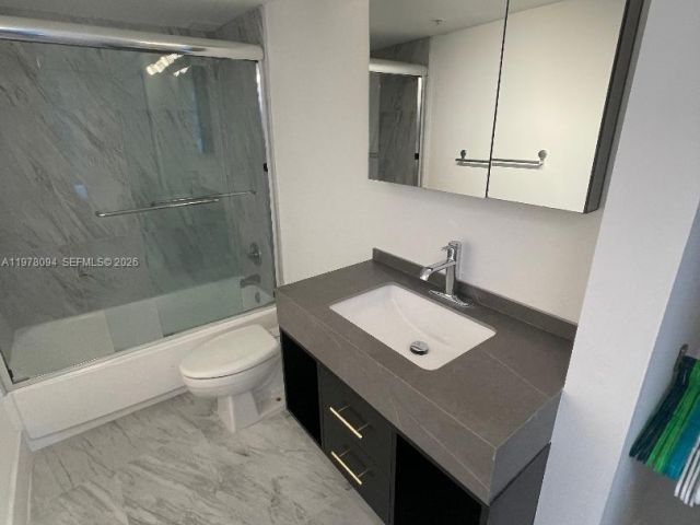 Квартира в аренду номер524S - фото 7508074