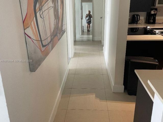 Квартира в аренду номер524S - фото 7508075