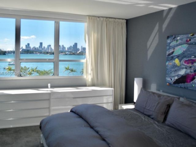 Квартира в аренду номер524S - фото 7508076