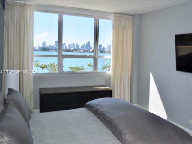 Квартира в аренду номер524S - фото 7508077