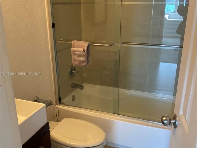 Квартира в аренду номер524S - фото 7508078