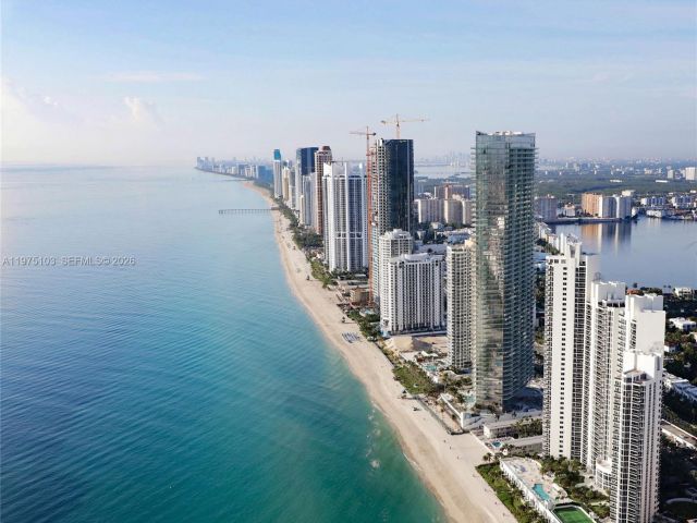 Продажа квартиры #801 - фото 7495652