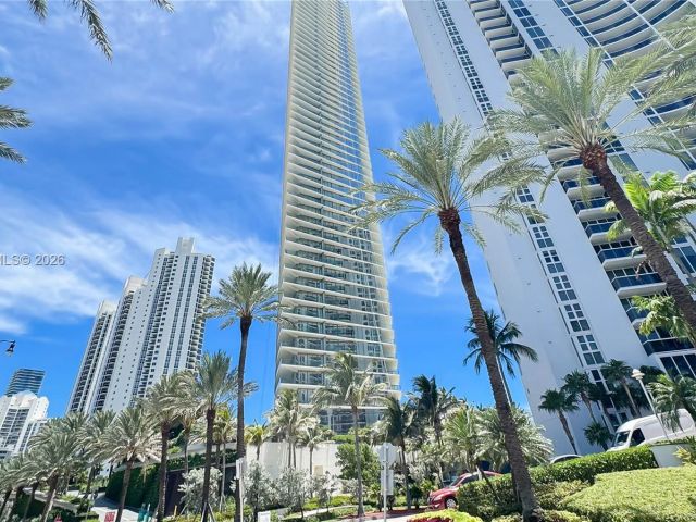 Продажа квартиры #801 - фото 7495656