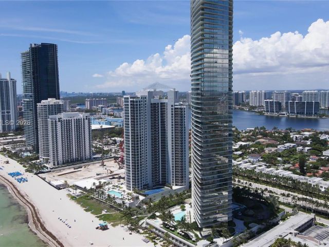 Продажа квартиры #801 - фото 7495658