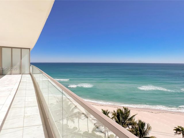 Продажа квартиры #801 - фото 7495659