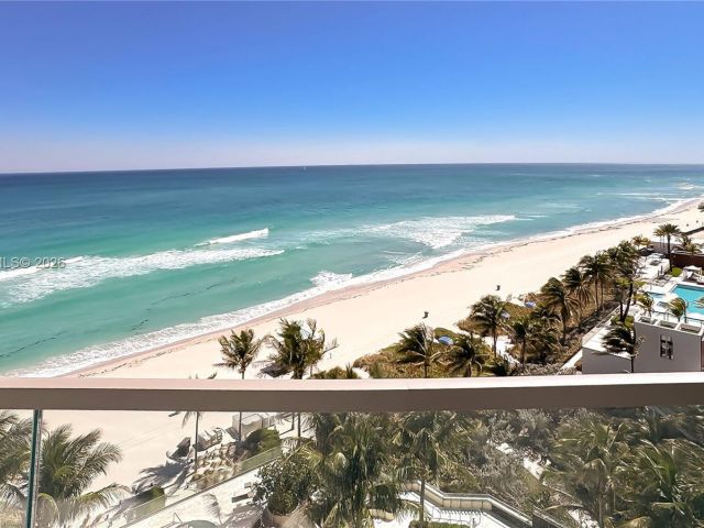 Продажа квартиры #801 - фото 7495660