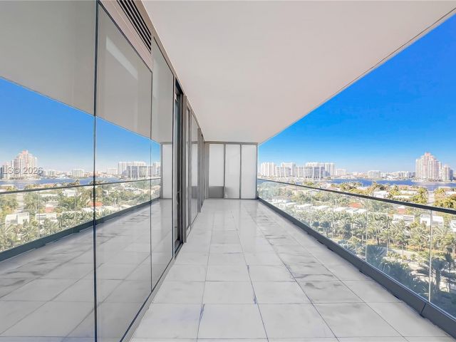 Продажа квартиры #801 - фото 7495661