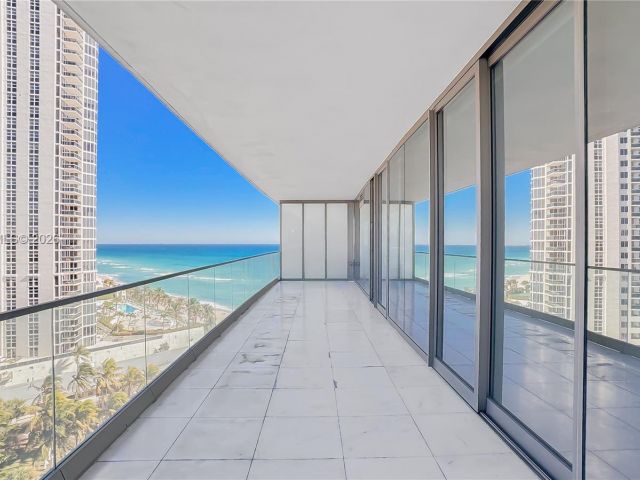 Продажа квартиры #801 - фото 7495662