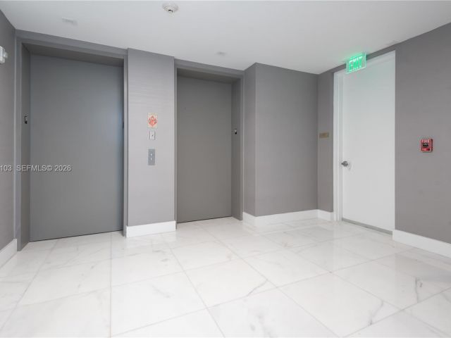 Продажа квартиры #801 - фото 7495663