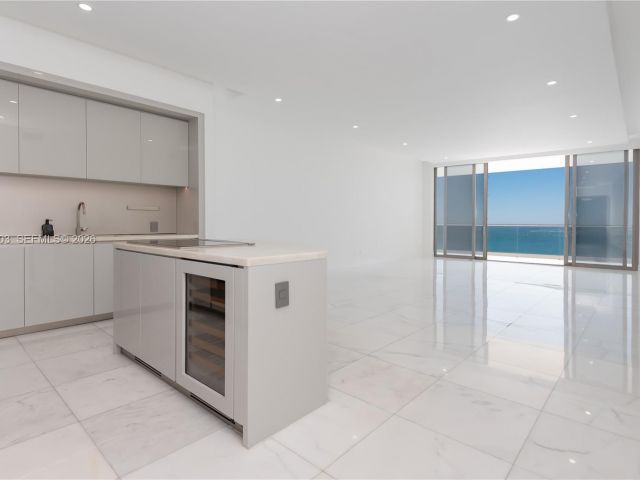 Продажа квартиры #801 - фото 7495664