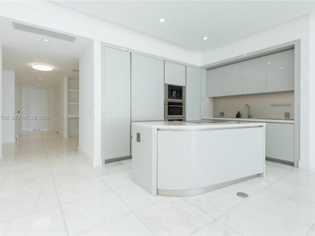 Продажа квартиры #801 - фото 7495666