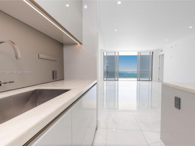 Продажа квартиры #801 - фото 7495667