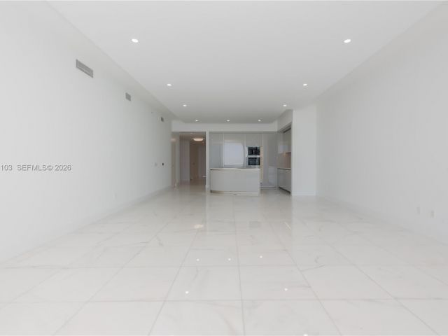 Продажа квартиры #801 - фото 7495668