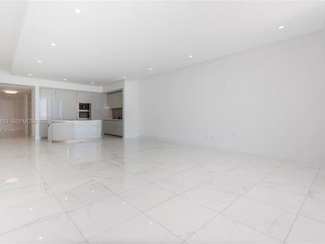 Продажа квартиры #801 - фото 7495669