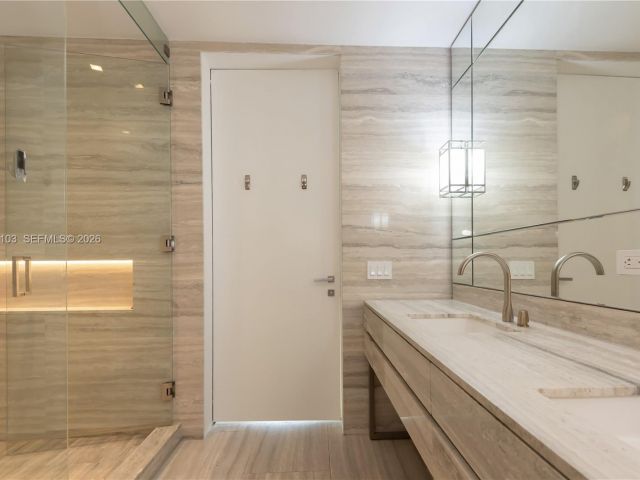 Продажа квартиры #801 - фото 7495670